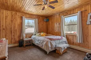 5422 State 87 SW, Backus, MN 56435 - Photo 21