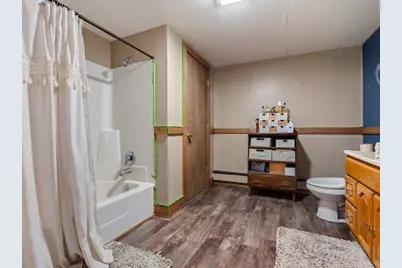 5422 State 87 SW, Backus, MN 56435 - Photo 29
