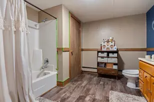 5422 State 87 SW, Backus, MN 56435 - Photo 29