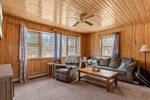 5422 State 87 SW, Backus, MN 56435 - Photo 17