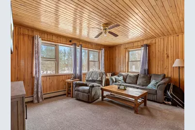 5422 State 87 SW, Backus, MN 56435 - Photo 15