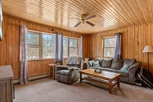 5422 State 87 SW, Backus, MN 56435 - Photo 15