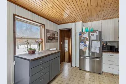 5422 State 87 SW, Backus, MN 56435 - Photo 9