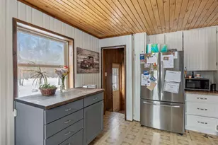 5422 State 87 SW, Backus, MN 56435 - Photo 9