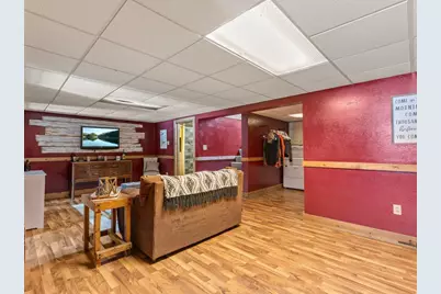 5422 State 87 SW, Backus, MN 56435 - Photo 3