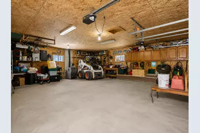 5422 State 87 SW, Backus, MN 56435 - Photo 31