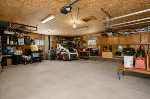 5422 State 87 SW, Backus, MN 56435 - Photo 31