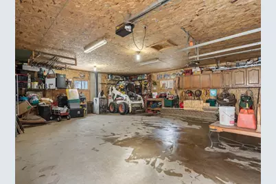 5422 State 87 SW, Backus, MN 56435 - Photo 31