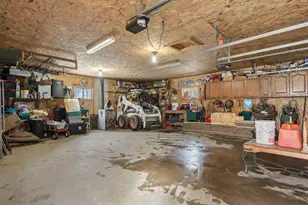 5422 State 87 SW, Backus, MN 56435 - Photo 31