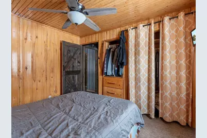 5422 State 87 SW, Backus, MN 56435 - Photo 17