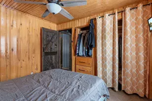 5422 State 87 SW, Backus, MN 56435 - Photo 17