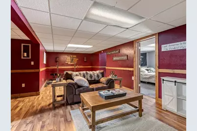 5422 State 87 SW, Backus, MN 56435 - Photo 5