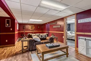 5422 State 87 SW, Backus, MN 56435 - Photo 5