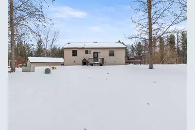 5422 State 87 SW, Backus, MN 56435 - Photo 37