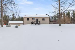 5422 State 87 SW, Backus, MN 56435 - Photo 37