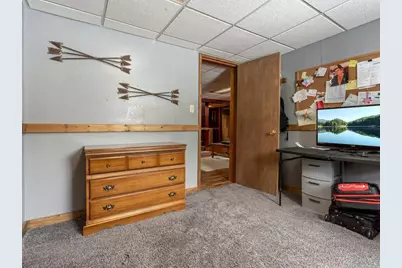 5422 State 87 SW, Backus, MN 56435 - Photo 25