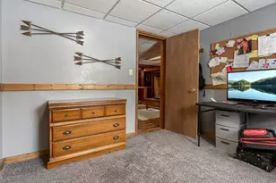 5422 State 87 SW, Backus, MN 56435 - Photo 25