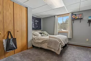 5422 State 87 SW, Backus, MN 56435 - Photo 23