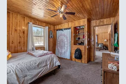 5422 State 87 SW, Backus, MN 56435 - Photo 19