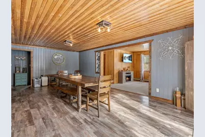 5422 State 87 SW, Backus, MN 56435 - Photo 11