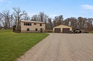 5422 State 87 SW, Backus, MN 56435 - Photo 1