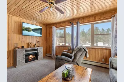 5422 State 87 SW, Backus, MN 56435 - Photo 13