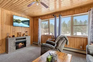 5422 State 87 SW, Backus, MN 56435 - Photo 13