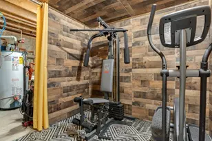 5422 State 87 SW, Backus, MN 56435 - Photo 27