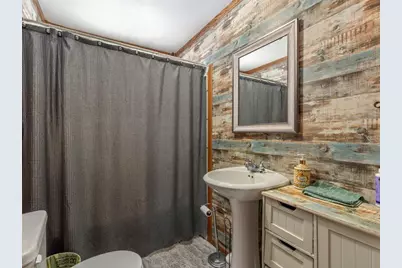 5422 State 87 SW, Backus, MN 56435 - Photo 13
