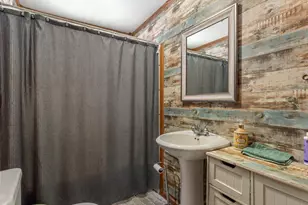 5422 State 87 SW, Backus, MN 56435 - Photo 13