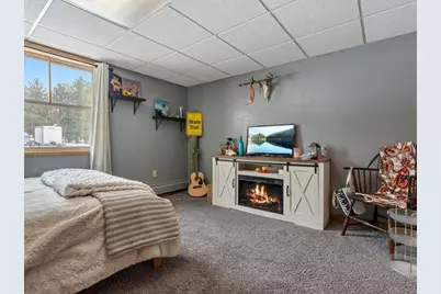 5422 State 87 SW, Backus, MN 56435 - Photo 23