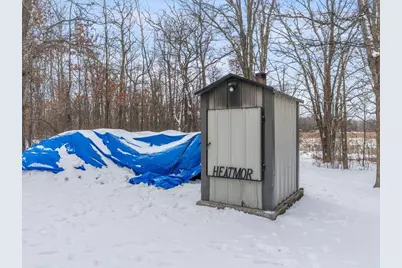 5422 State 87 SW, Backus, MN 56435 - Photo 35