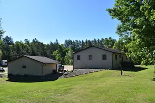 5422 State 87 SW, Backus, MN 56435 - Photo 3