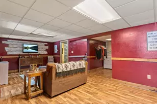 5422 State 87 SW, Backus, MN 56435 - Photo 5