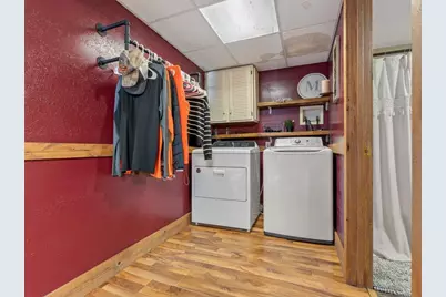 5422 State 87 SW, Backus, MN 56435 - Photo 29