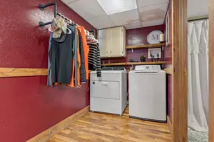 5422 State 87 SW, Backus, MN 56435 - Photo 29