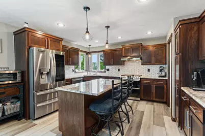 900 Heritage Trail NE, New Prague, MN 56071 - Photo 7