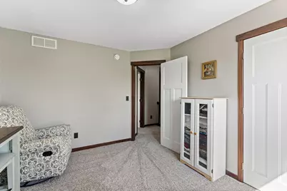 900 Heritage Trail NE, New Prague, MN 56071 - Photo 33