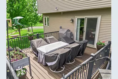 900 Heritage Trail NE, New Prague, MN 56071 - Photo 53