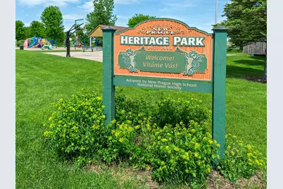 900 Heritage Trail NE, New Prague, MN 56071 - Photo 55