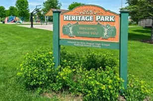 900 Heritage Trail NE, New Prague, MN 56071 - Photo 55