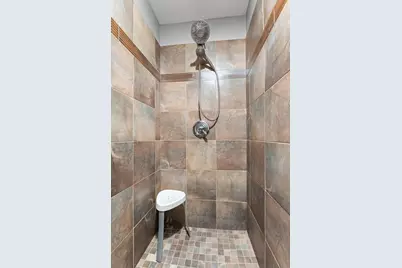 900 Heritage Trail NE, New Prague, MN 56071 - Photo 27