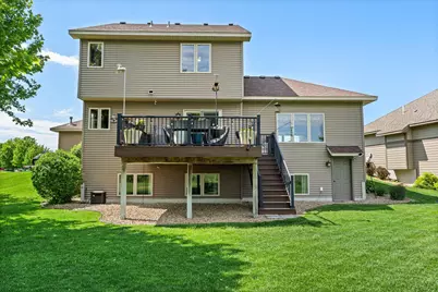 900 Heritage Trail NE, New Prague, MN 56071 - Photo 51