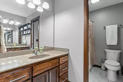 900 Heritage Trail NE, New Prague, MN 56071 - Photo 35