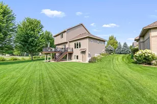 900 Heritage Trail NE, New Prague, MN 56071 - Photo 49