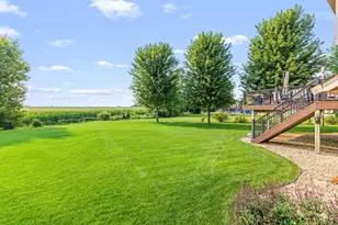 900 Heritage Trail NE, New Prague, MN 56071 - Photo 5