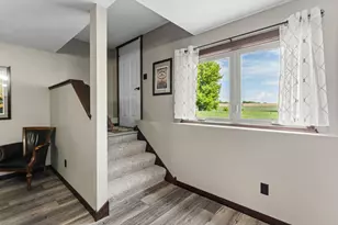 900 Heritage Trail NE, New Prague, MN 56071 - Photo 43
