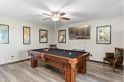 900 Heritage Trail NE, New Prague, MN 56071 - Photo 37