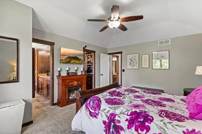 900 Heritage Trail NE, New Prague, MN 56071 - Photo 23