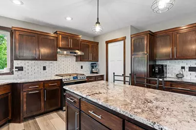 900 Heritage Trail NE, New Prague, MN 56071 - Photo 9